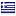 vizualniefekty.cz is hosted in Greece
